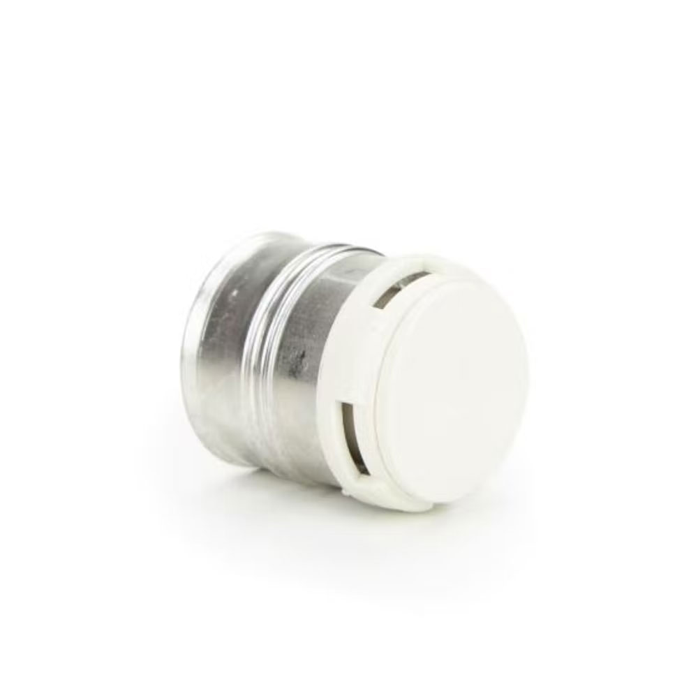 alpex F50 PROFI PPSU end cap 20mm