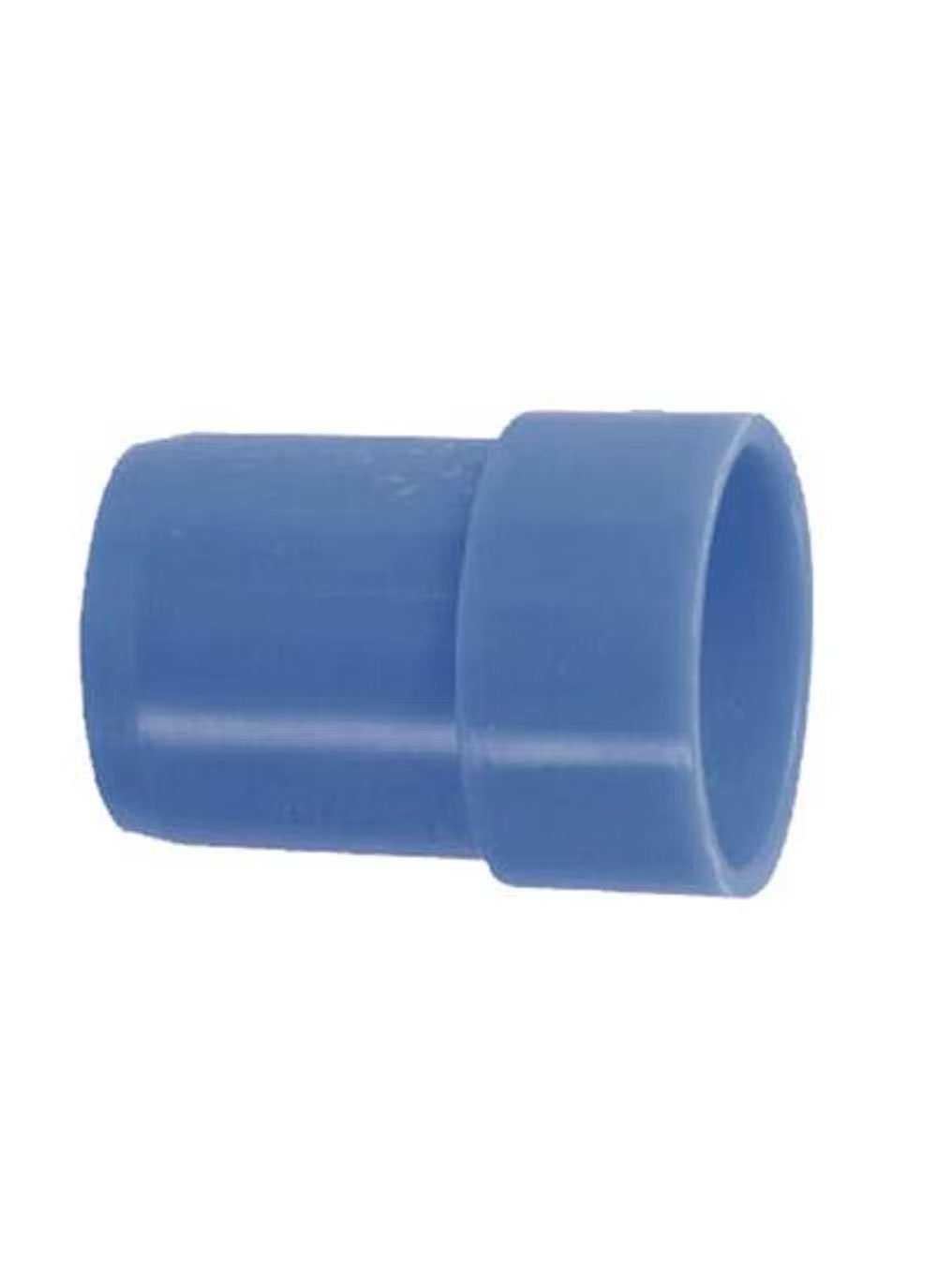 McALPINE blanking plug 228532