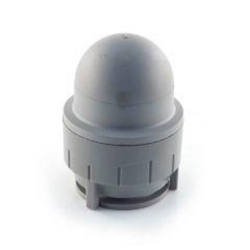 28mm Demountable Socket Blank