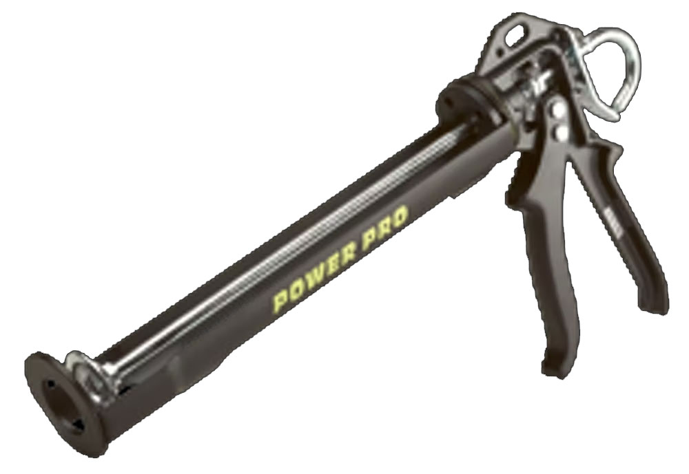 POWER PRO SEALANT GUN