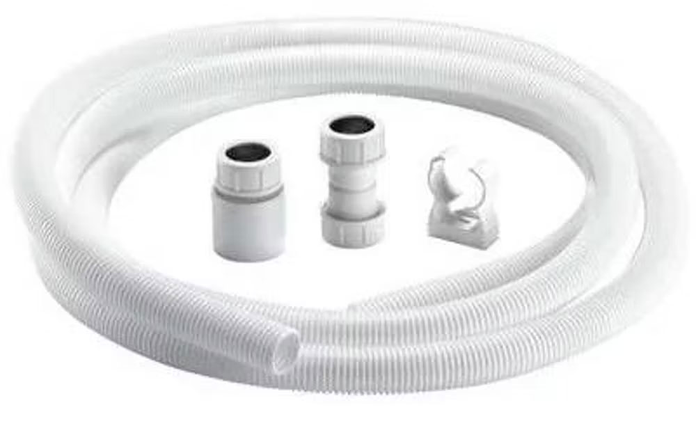 McAlpine condensate pipe kit CONFLEX-KIT1