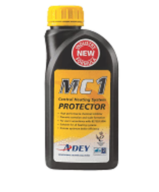 ADEY MC1 PROTECTOR