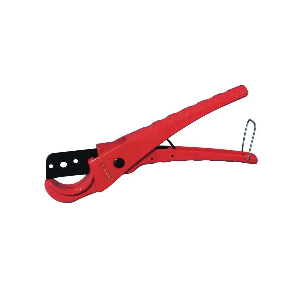 Hep2O pipe cutter (scissor type)