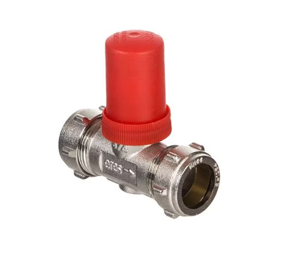 bypass-valve-er-28mmstrbi-2/