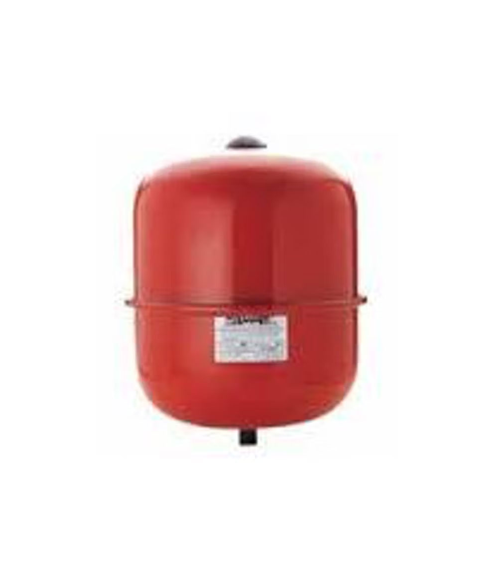 Expansion Vessel 35 litre Heating