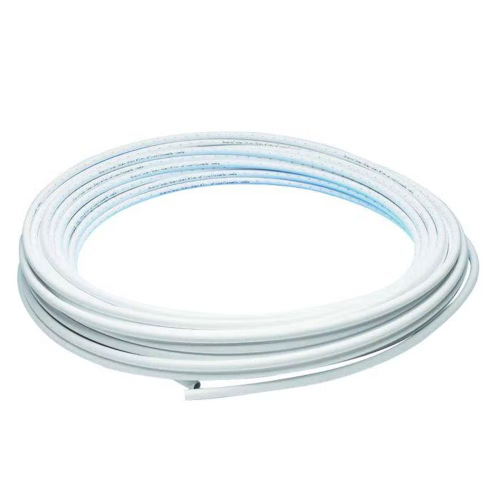 SPEEDFIT 10mm x 25M LAYFLAT POLYBUTYLENE PIPE 10BPB-25