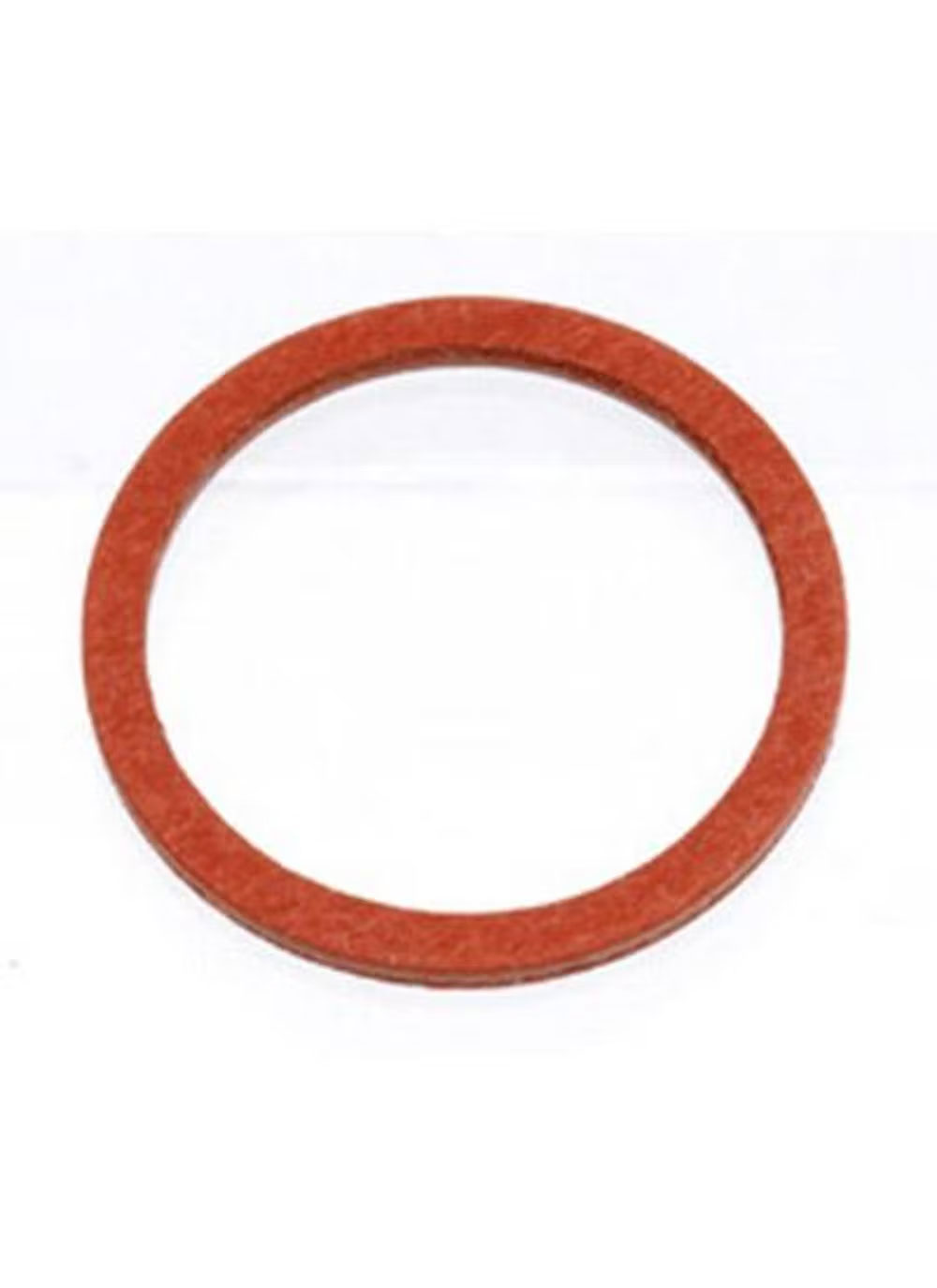 Fibre washer 3/4"