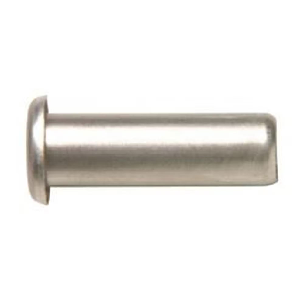 10mm Metal Pipe Stiffener