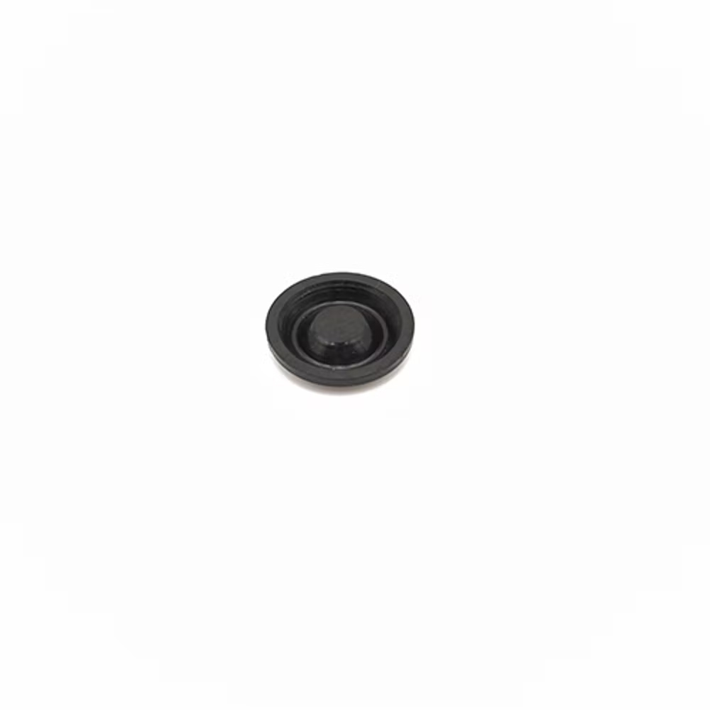 Replacement washer for part 2 float valve 1/2" high pressure