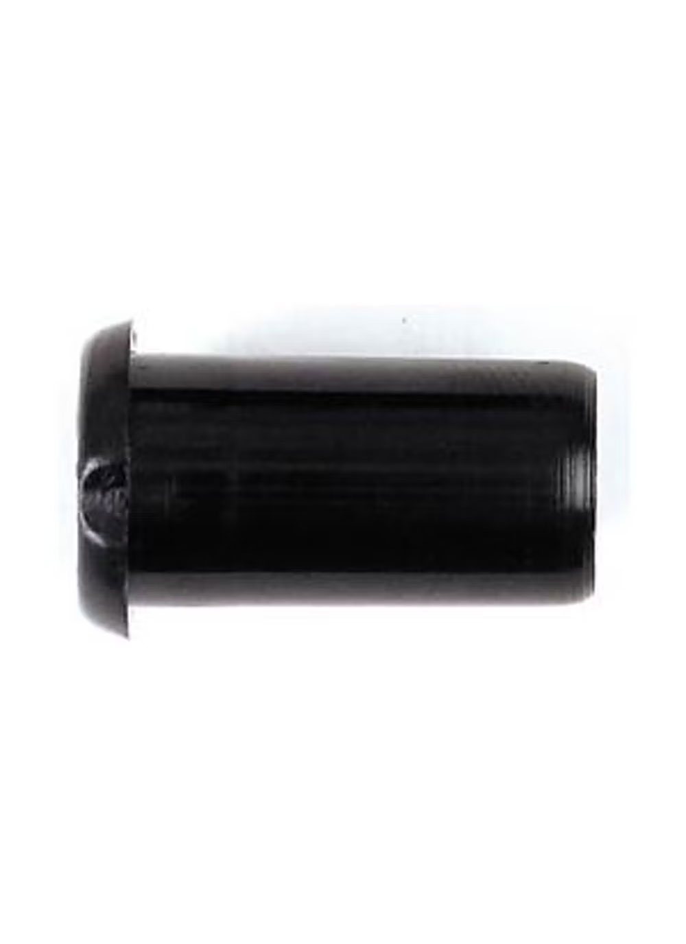 15mm Polyplumb plastic pipe stiffener