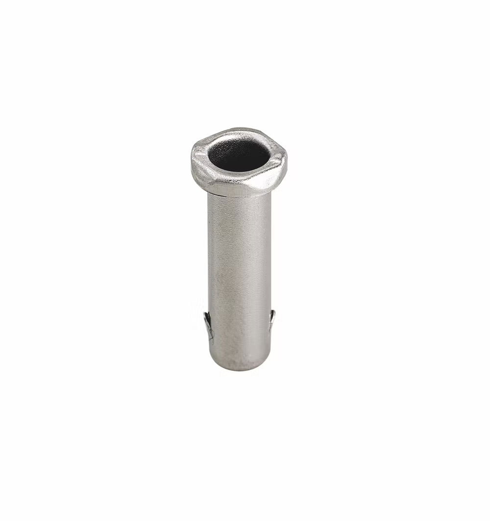 Hep2O SmartSleeve pipe support 10mm Each