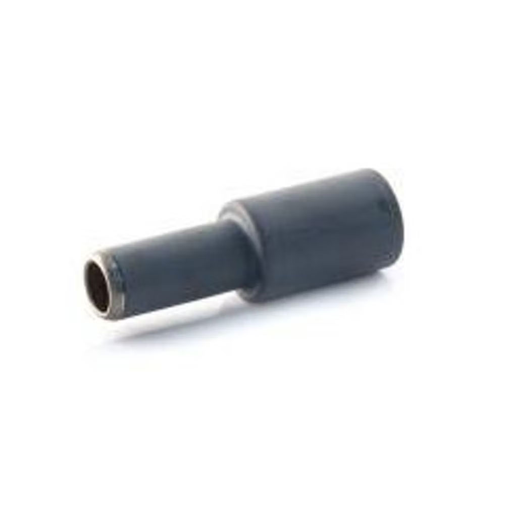 22mm x 3/4" End Feed Straight Tap Connector