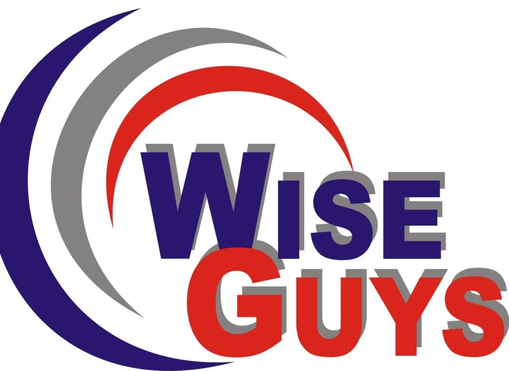 Wise Guys