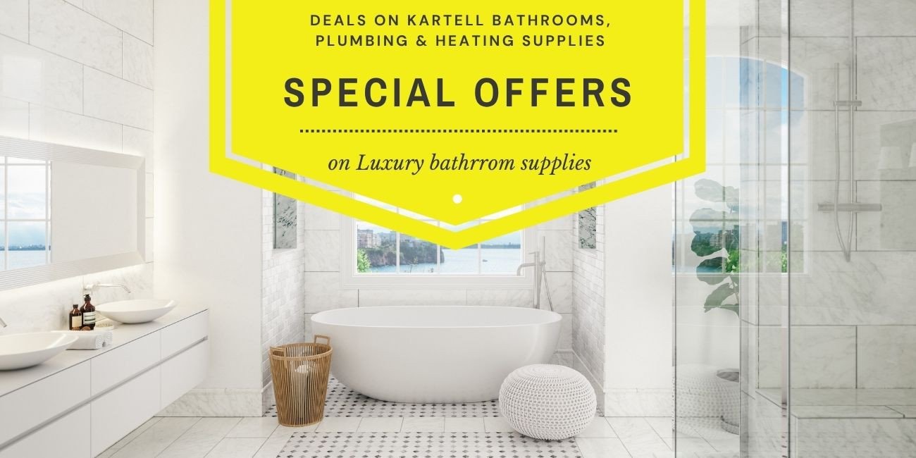 Wise Guys DIY Special Offers: Quality Products, Unbeatable Prices