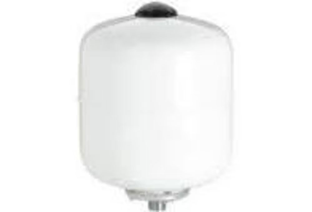 Expansion Vessel 50 Litre Potable Water