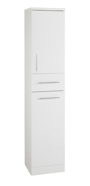 Furniture & Mirrors Encore Tall Unit