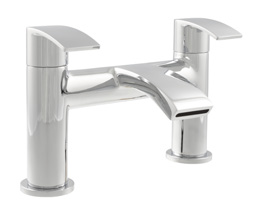 Brassware Status Bath Filler