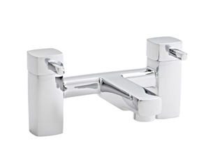 Brassware Mode Bath Filler