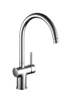 Brassware 160 Bathroom Collection 2022 Kitchen Sink Taps Kitchen Sink Mixer Tap Polished Chrome