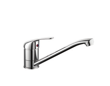 Brassware Bathroom Collection 2022 161 Kitchen Sink Taps Kitchen Sink Mixer Tap Polished Chrome