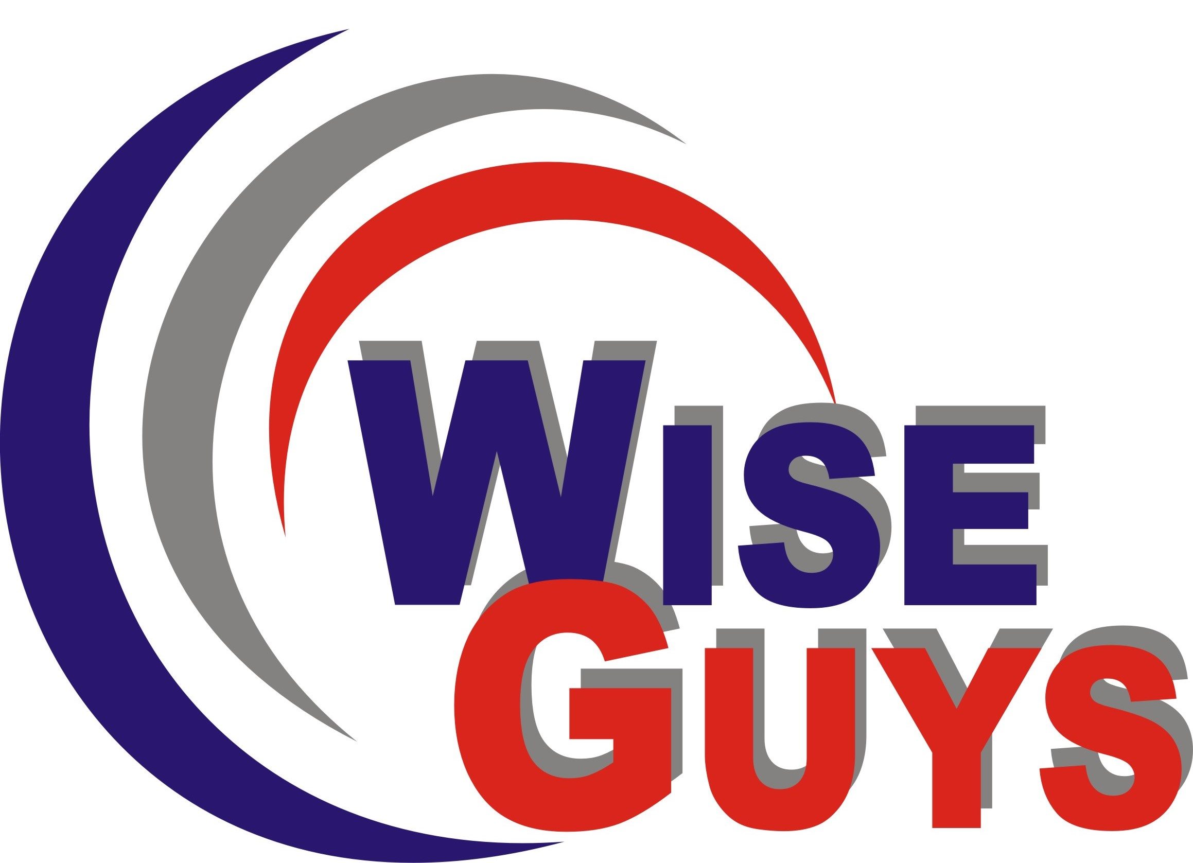 Wise Guys Plumbing Limited