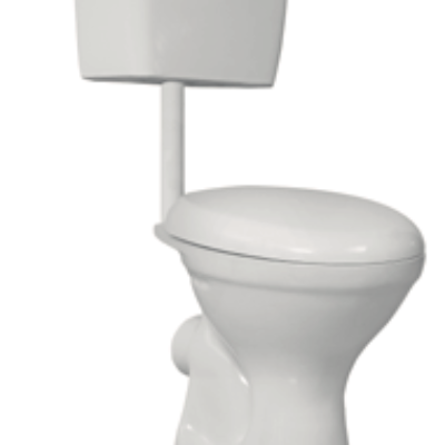 Additional Sanitaryware PROTON Low Level WC Pan Berwick L/L Cistern – Side Feed Berwick L/L Cistern – Bottom Feed