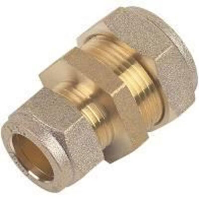 28mm x 22mm Comp Reducing Coupler