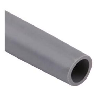 22mm X 3M Polyplumb Barrier Coil (Cannot be delivered)