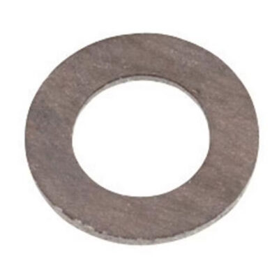 Flexible tap connector washer 1/2″