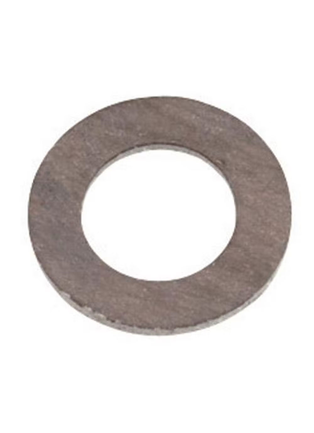 Flexible tap connector washer 1/2″