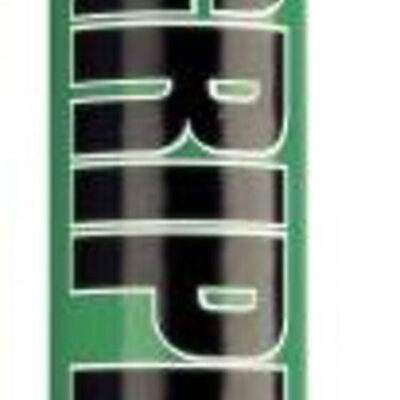 EVO-STIK Gripfill C30 350ml (GREEN)