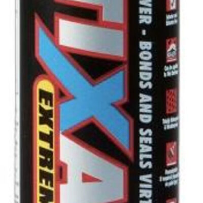STIXALL EXTREME POWER – CLEAR