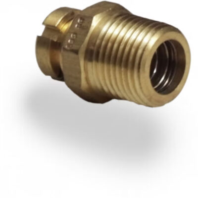 1/2″ Micropoint Socket