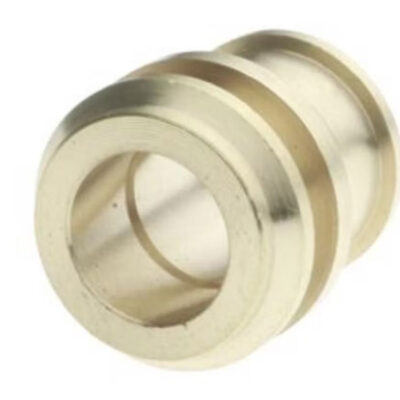 15mm x 10mm Comp Single Part Reducer