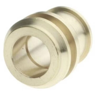 22mm X 15mm Comp Single Part Reducer