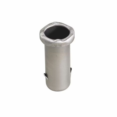 Hep2O SmartSleeve pipe support 15mm Each
