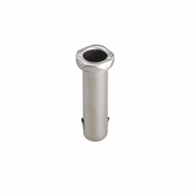 Hep2O SmartSleeve pipe support 10mm Each