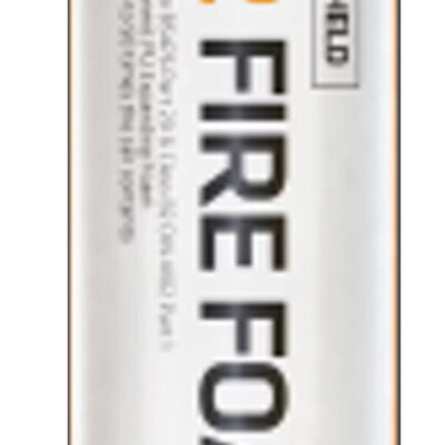 FIREFOAM B2 HANDHELD 750 ml
