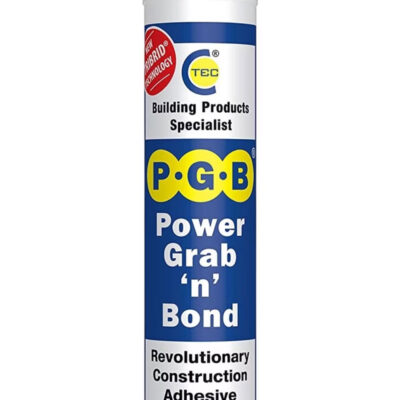 C-TEC Power Grab ‘n’ Bond 290ML