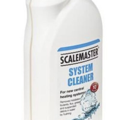Scalemaster SM3 cleaner 500ml