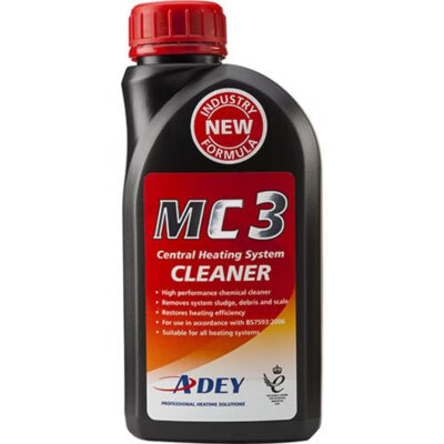 Adey MC3 Cleaner MC3
