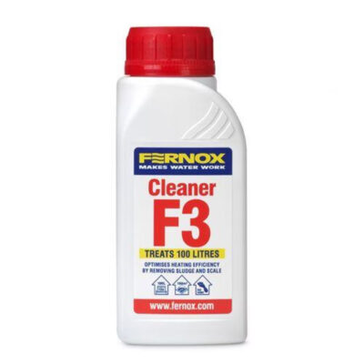 Fernox Cleaner F3 265ml