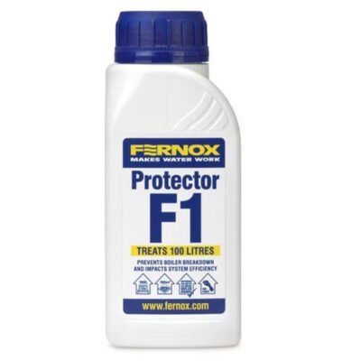 Fernox Protector F1 265ml