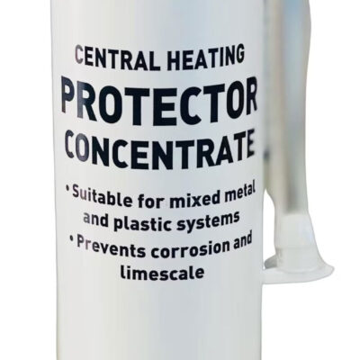 Calmag Cleanser Concentrate Tube 310 ml