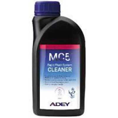 Adey MC5 CLEANER
