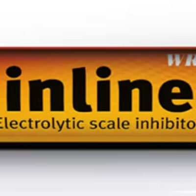 Centrascale – Trappex – Inline Electrolytic Scale Inhibitor -22mm