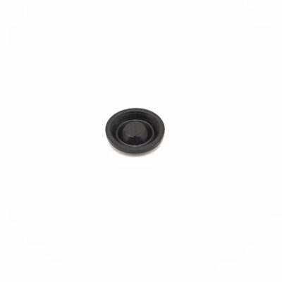 Replacement washer for part 2 float valve 1/2″ high pressure