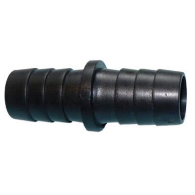 washing machine outlet hose connector 17mm