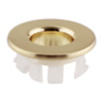 Brassware Ottone Brass Overflow Ring